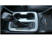 2022 Chevrolet Colorado ZR2 (Stk: TR182A) in Kamloops - Image 14 of 27