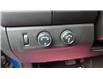 2022 Chevrolet Colorado ZR2 (Stk: TR182A) in Kamloops - Image 21 of 27