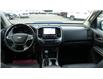 2022 Chevrolet Colorado ZR2 (Stk: TR182A) in Kamloops - Image 24 of 27