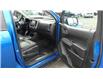 2022 Chevrolet Colorado ZR2 (Stk: TR182A) in Kamloops - Image 25 of 27