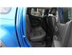 2022 Chevrolet Colorado ZR2 (Stk: TR182A) in Kamloops - Image 26 of 27