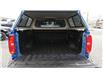 2022 Chevrolet Colorado ZR2 (Stk: TR182A) in Kamloops - Image 27 of 27