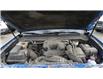 2022 Chevrolet Colorado ZR2 (Stk: TR182A) in Kamloops - Image 10 of 27