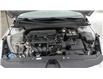 2021 Hyundai Elantra Preferred (Stk: 1296) in Kamloops - Image 11 of 29