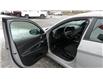 2021 Hyundai Elantra Preferred (Stk: 1296) in Kamloops - Image 12 of 29