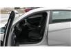 2021 Hyundai Elantra Preferred (Stk: 1296) in Kamloops - Image 25 of 29