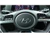 2021 Hyundai Elantra Preferred (Stk: 1296) in Kamloops - Image 13 of 29