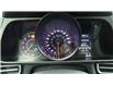 2021 Hyundai Elantra Preferred (Stk: 1296) in Kamloops - Image 14 of 29