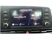 2021 Hyundai Elantra Preferred (Stk: 1296) in Kamloops - Image 17 of 29