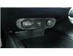 2021 Hyundai Elantra Preferred (Stk: 1296) in Kamloops - Image 21 of 29