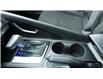 2021 Hyundai Elantra Preferred (Stk: 1296) in Kamloops - Image 26 of 29