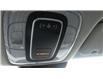 2021 Hyundai Elantra Preferred (Stk: 1296) in Kamloops - Image 27 of 29