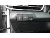 2021 Hyundai Elantra Preferred (Stk: 1296) in Kamloops - Image 20 of 29