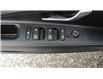 2021 Hyundai Elantra Preferred (Stk: 1296) in Kamloops - Image 19 of 29