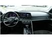 2021 Hyundai Elantra Preferred (Stk: 1296) in Kamloops - Image 28 of 29