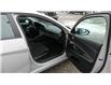 2021 Hyundai Elantra Preferred (Stk: 1296) in Kamloops - Image 22 of 29