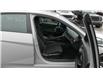 2021 Hyundai Elantra Preferred (Stk: 1296) in Kamloops - Image 29 of 29