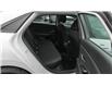 2021 Hyundai Elantra Preferred (Stk: 1296) in Kamloops - Image 23 of 29