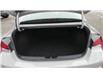 2021 Hyundai Elantra Preferred (Stk: 1296) in Kamloops - Image 24 of 29