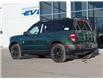 2025 Ford Bronco Sport Big Bend (Stk: 25017) in Claresholm - Image 3 of 20