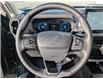 2025 Ford Bronco Sport Big Bend (Stk: 25017) in Claresholm - Image 5 of 20
