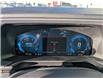 2025 Ford Bronco Sport Big Bend (Stk: 25017) in Claresholm - Image 6 of 20