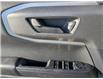 2025 Ford Bronco Sport Big Bend (Stk: 25017) in Claresholm - Image 7 of 20