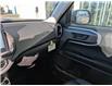 2025 Ford Bronco Sport Big Bend (Stk: 25017) in Claresholm - Image 9 of 20