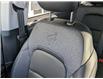 2025 Ford Bronco Sport Big Bend (Stk: 25017) in Claresholm - Image 11 of 20