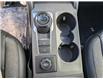 2025 Ford Bronco Sport Big Bend (Stk: 25017) in Claresholm - Image 12 of 20