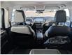2025 Ford Bronco Sport Big Bend (Stk: 25017) in Claresholm - Image 14 of 20