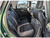 2025 Ford Bronco Sport Big Bend (Stk: 25017) in Claresholm - Image 15 of 20