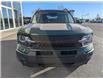 2025 Ford Bronco Sport Big Bend (Stk: 25017) in Claresholm - Image 16 of 20