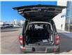 2025 Ford Bronco Sport Big Bend (Stk: 25017) in Claresholm - Image 17 of 20