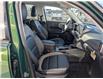 2025 Ford Bronco Sport Big Bend (Stk: 25017) in Claresholm - Image 18 of 20