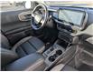 2025 Ford Bronco Sport Big Bend (Stk: 25017) in Claresholm - Image 19 of 20