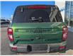 2025 Ford Bronco Sport Big Bend (Stk: 25017) in Claresholm - Image 20 of 20