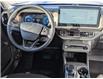 2025 Ford Bronco Sport Big Bend (Stk: 25034) in Claresholm - Image 5 of 18