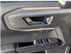 2025 Ford Bronco Sport Big Bend (Stk: 25034) in Claresholm - Image 8 of 18