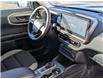 2025 Ford Bronco Sport Big Bend (Stk: 25034) in High River - Image 4 of 18