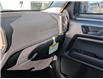 2025 Ford Bronco Sport Big Bend (Stk: 25034) in High River - Image 7 of 18