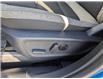 2025 Ford Bronco Sport Big Bend (Stk: 25034) in High River - Image 9 of 18