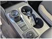 2025 Ford Bronco Sport Big Bend (Stk: 25034) in High River - Image 11 of 18