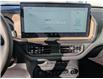 2025 Ford Bronco Sport Big Bend (Stk: 25034) in High River - Image 12 of 18