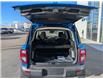 2025 Ford Bronco Sport Big Bend (Stk: 25034) in High River - Image 14 of 18