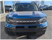 2025 Ford Bronco Sport Big Bend (Stk: 25034) in High River - Image 15 of 18