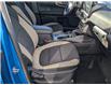 2025 Ford Bronco Sport Big Bend (Stk: 25034) in High River - Image 16 of 18