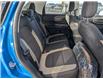 2025 Ford Bronco Sport Big Bend (Stk: 25034) in High River - Image 17 of 18