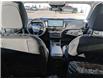 2025 Ford Bronco Sport Big Bend (Stk: 25034) in High River - Image 18 of 18