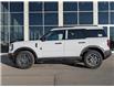 2025 Ford Bronco Sport Big Bend (Stk: 25037) in High River - Image 2 of 16